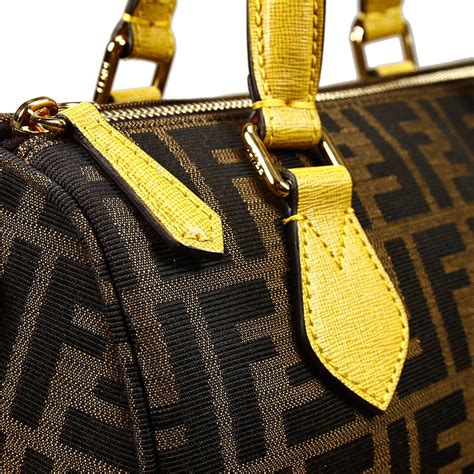 women fendi bag|Fendi bags original.